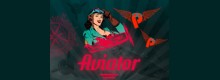 pin up casino aviator