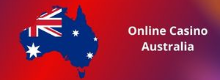 top online casinos australia