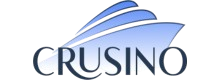 Crusino Casino Review