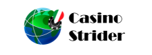 casinostrider.it