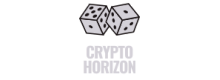 anonymous crypto casino