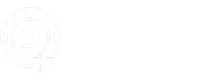 https://norwaykryptocasino.com/100-kr-gratisbonuser/