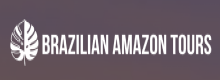 Brazilian Amazon Tours